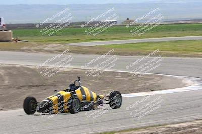 media/Mar-16-2024-CalClub SCCA (Sat) [[de271006c6]]/Group 3/Race/